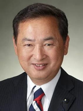 とりこし 良孝　好き？嫌い？