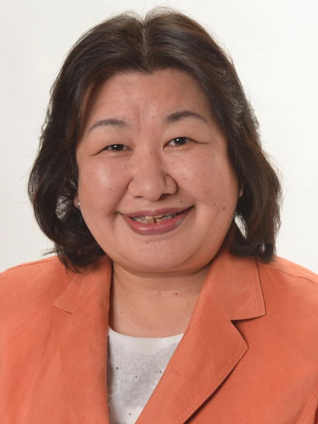 なえむら 京子　好き？嫌い？