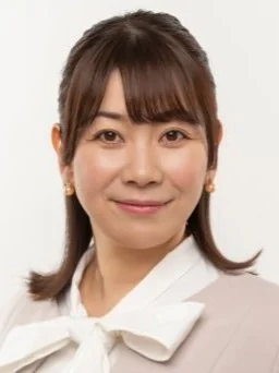 なかむら 愛　好き？嫌い？