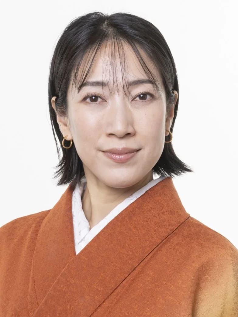 なかや めぐ　好き？嫌い？