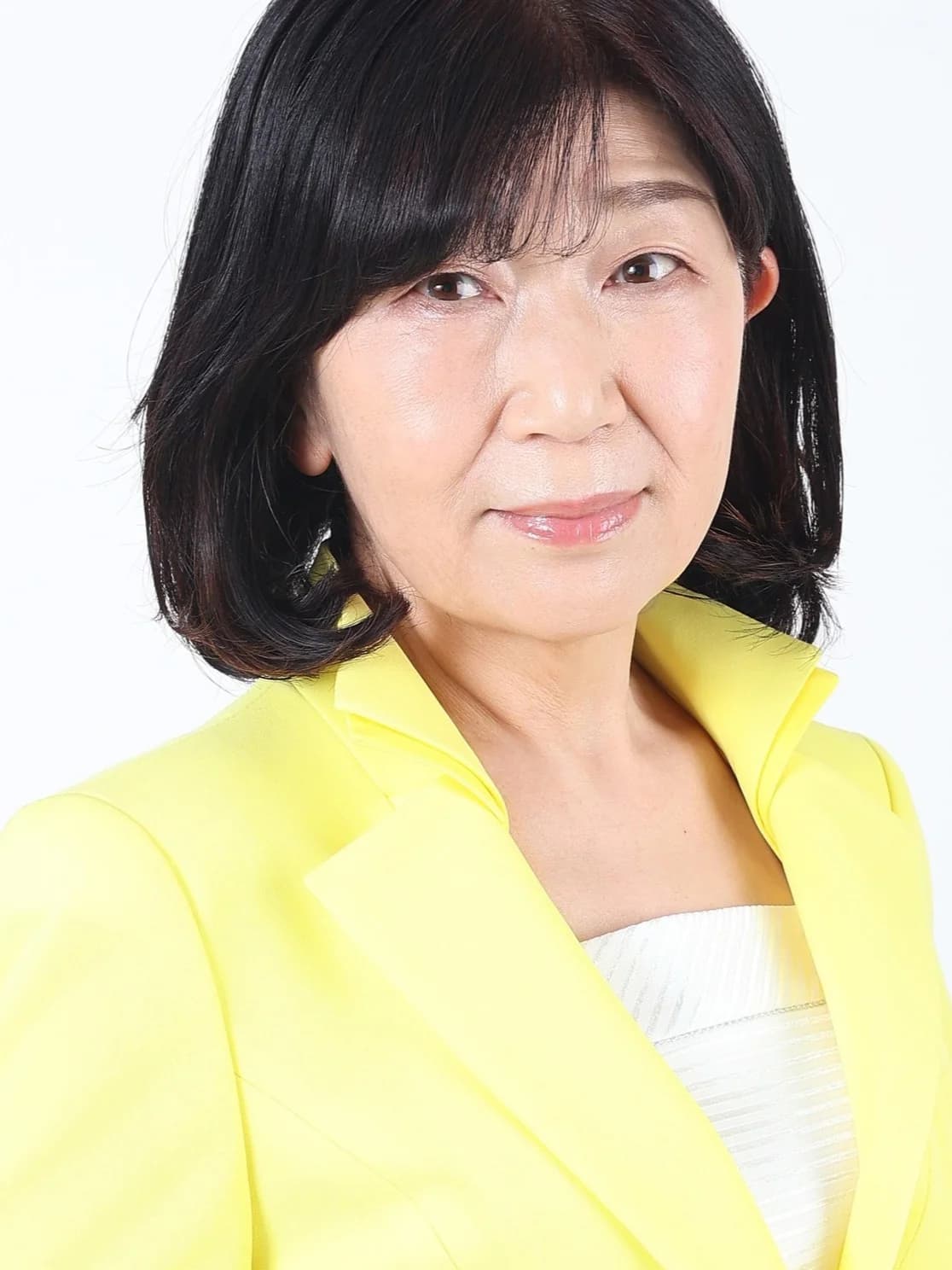 なす 敬子　好き？嫌い？