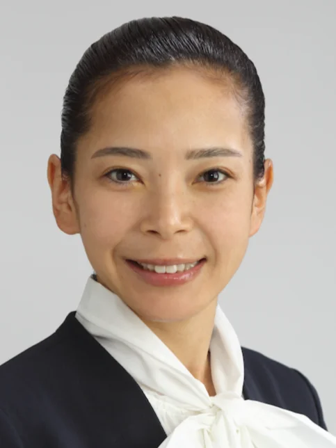 なるい まゆら　好き？嫌い？