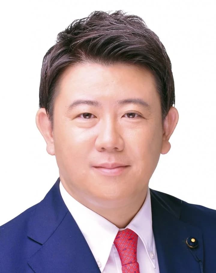 にえだ 元気　好き？嫌い？