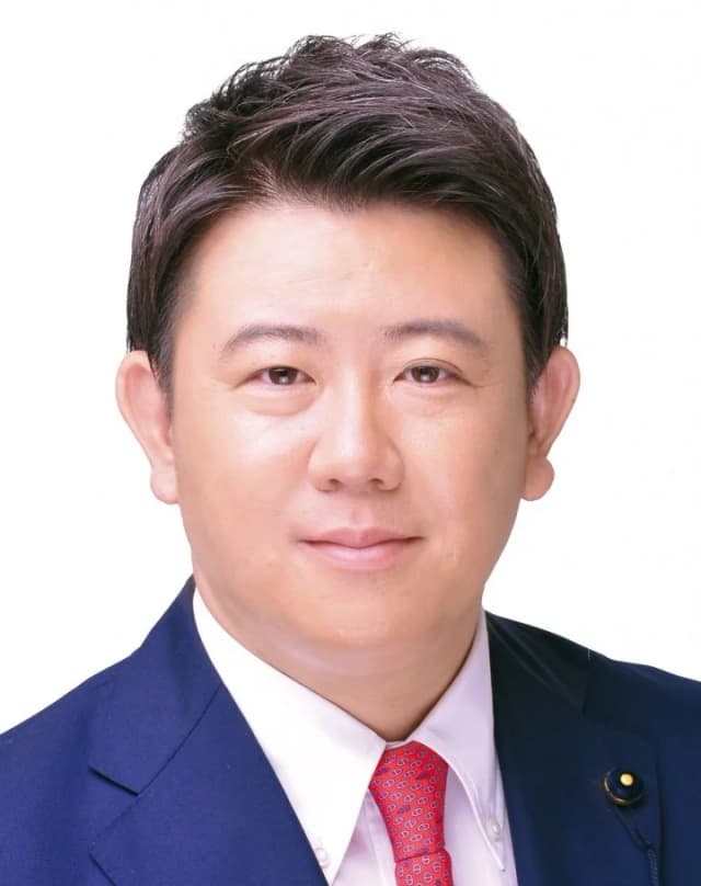 にえだ 元気　好き？嫌い？