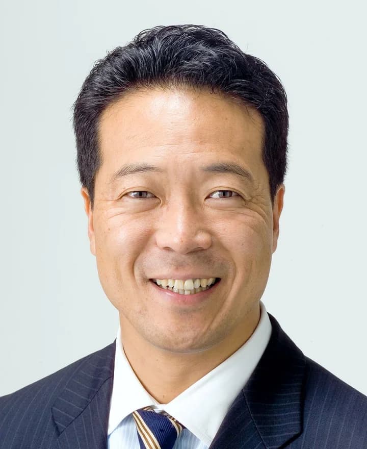 にしかわ 将人　好き？嫌い？