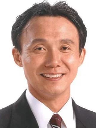 にしやま 尚利　好き？嫌い？