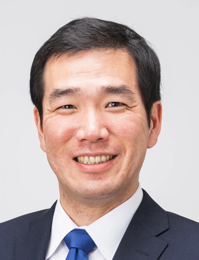 にった 章文　好き？嫌い？