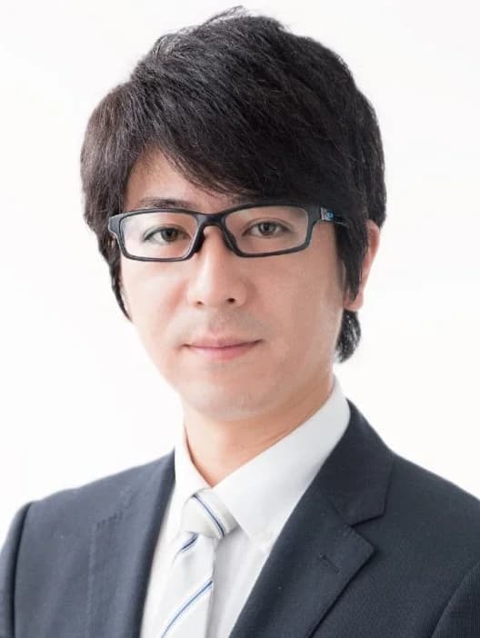 にとうべ とうま　好き？嫌い？