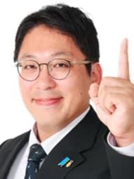 のだ きよし　好き？嫌い？