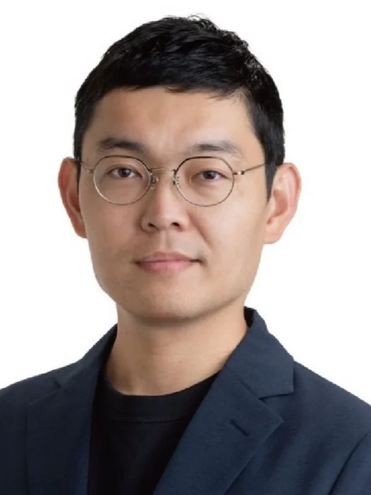 のむら パターソン　好き？嫌い？