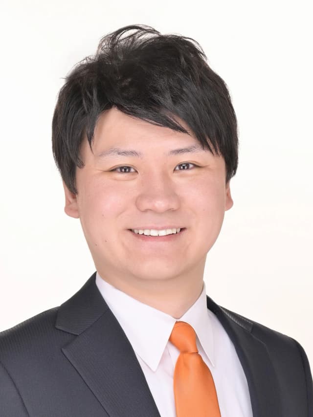 はしもと きみお　好き？嫌い？