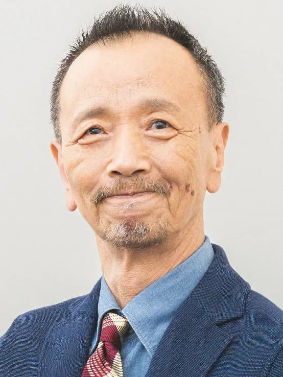 はすいけ 透　好き？嫌い？