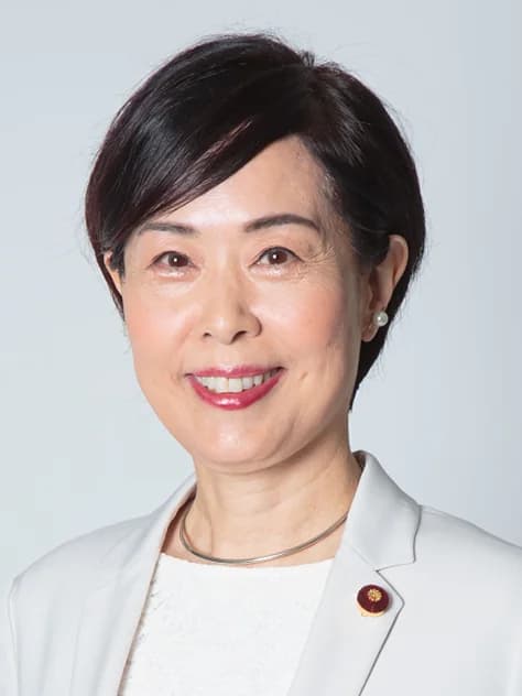 はたの 君枝　好き？嫌い？