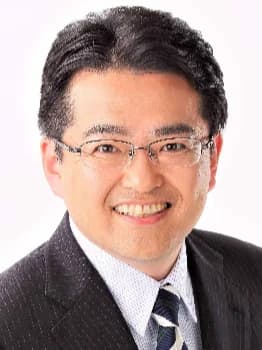 はたやま 和也　好き？嫌い？