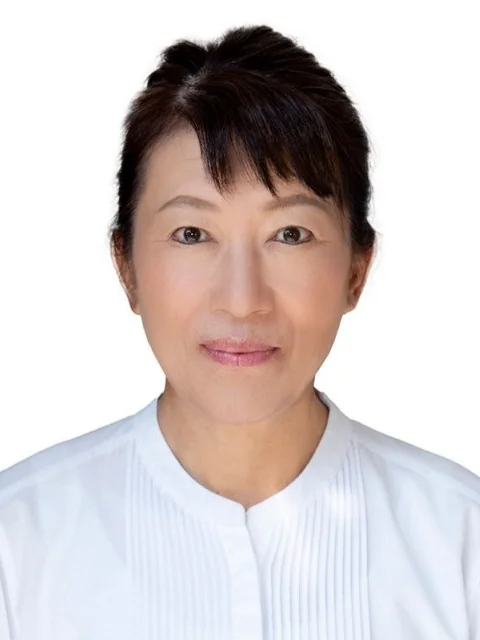 はた ともこ　好き？嫌い？