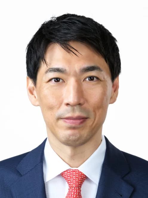 はだ はるひさ　好き？嫌い？