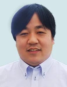 はま 共生　好き？嫌い？