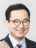 はんどう 大樹　好き？嫌い？