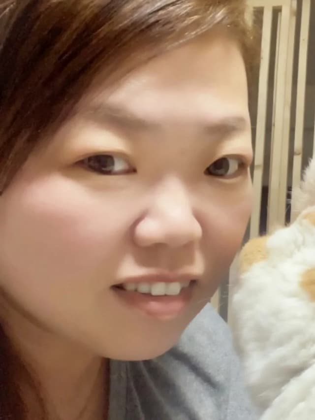 ばんどう まさえ　好き？嫌い？