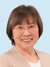 ひび ゆうこ　好き？嫌い？