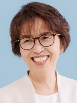 ふじすえ ひろみ　好き？嫌い？