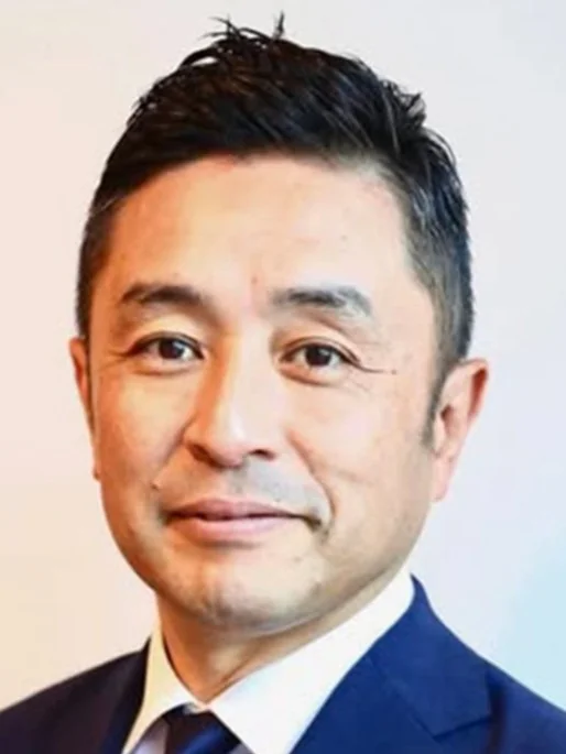 ふじた まこと　好き？嫌い？