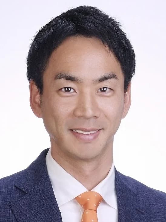 ふじわら せいや　好き？嫌い？