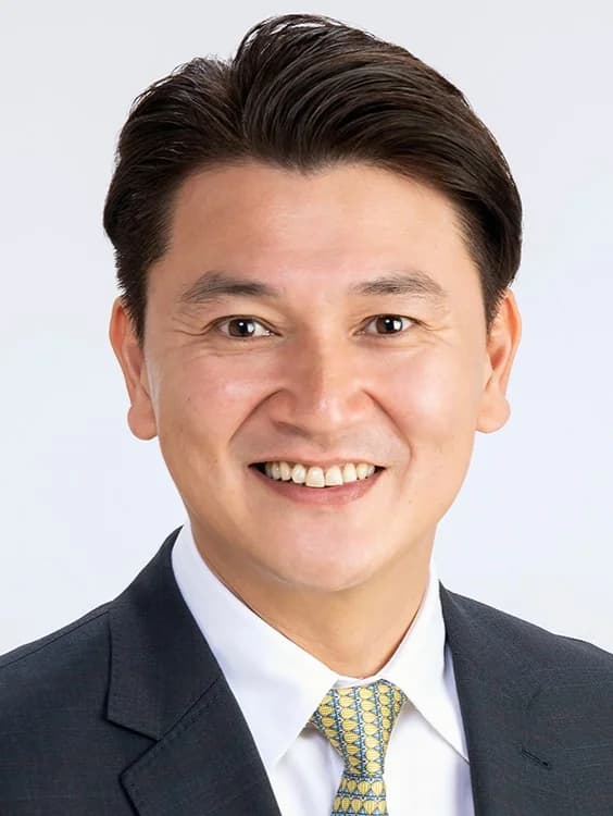 ふせ たかひと　好き？嫌い？