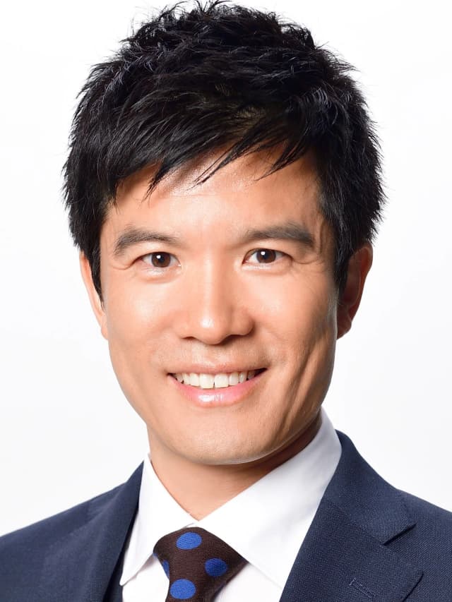 ふなかわ 治郎　好き？嫌い？