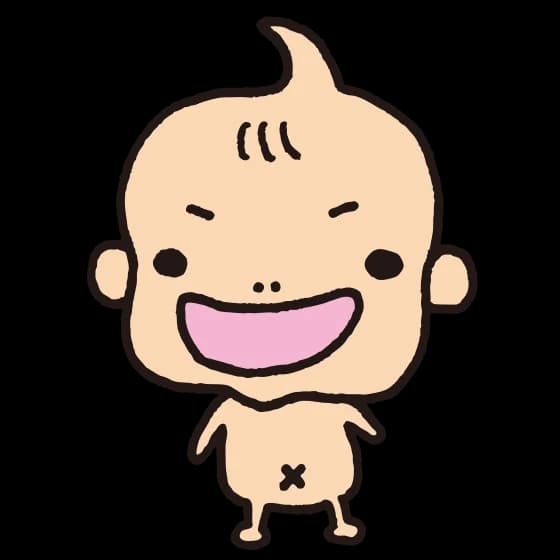 へーすけ｜サンリオ　好き？嫌い？