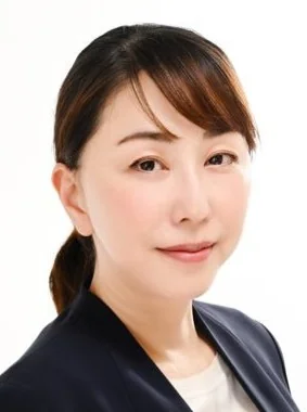 ほしの 奈美　好き？嫌い？