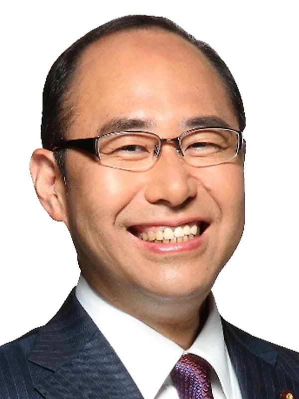 ほそだ 健一　好き？嫌い？