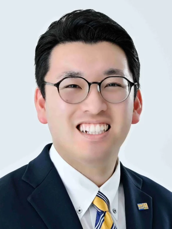 ほそや りょう　好き？嫌い？