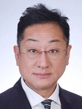 ほりい けんじ　好き？嫌い？