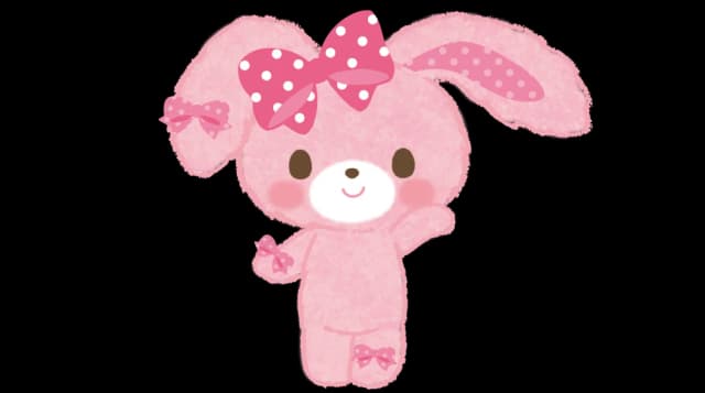 ぼんぼんりぼん｜サンリオ　好き？嫌い？