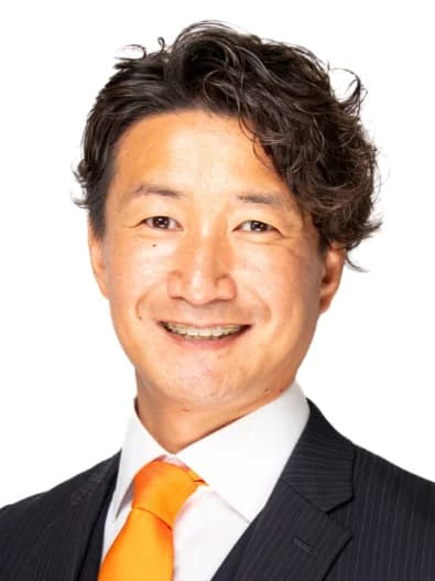 まきの 俊一　好き？嫌い？