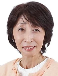 まつざき 真琴　好き？嫌い？