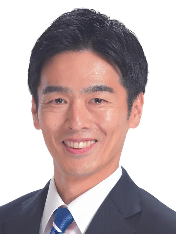 まるた こう一郎　好き？嫌い？