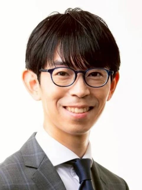 みなと 隆介　好き？嫌い？