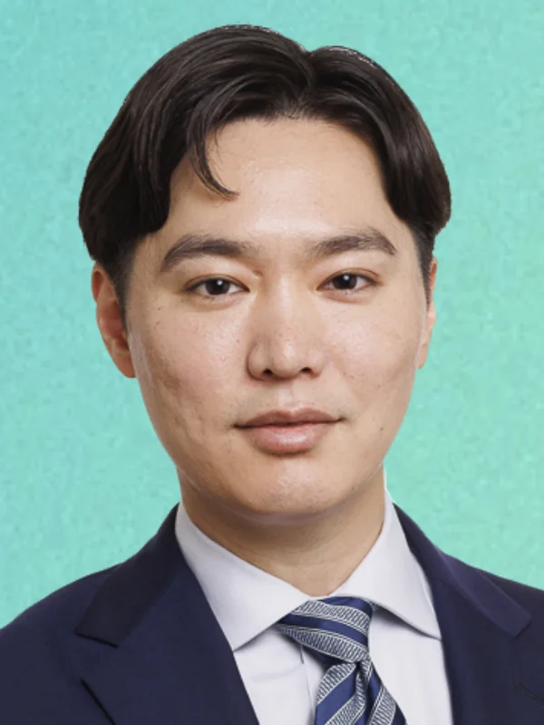 みねしま 侑也　好き？嫌い？