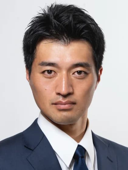 みやじ 純一　好き？嫌い？