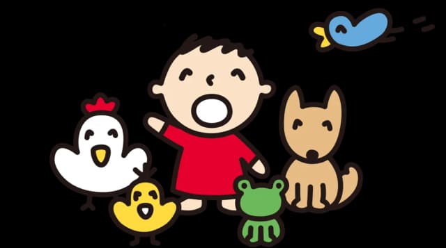 みんなのたあ坊｜サンリオ　好き？嫌い？