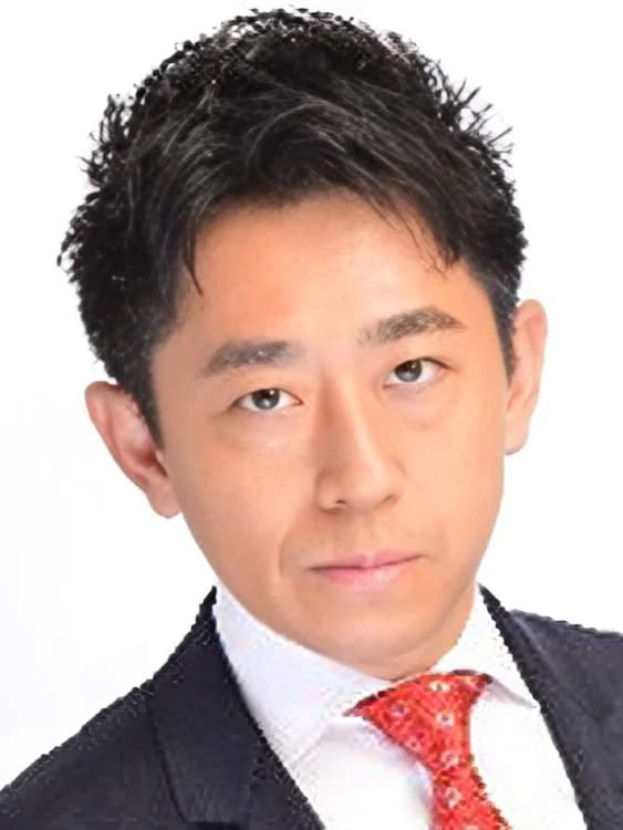 むなかた 久敬　好き？嫌い？