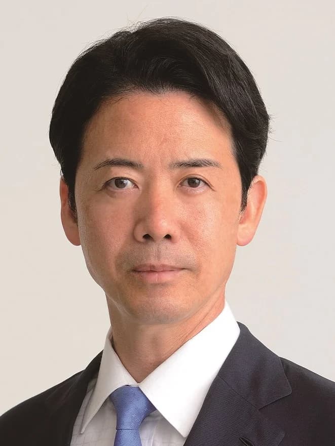 むねきよ 皇一　好き？嫌い？