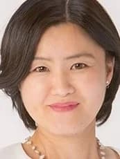 むらほ えりこ　好き？嫌い？