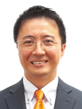 むろい 一真　好き？嫌い？