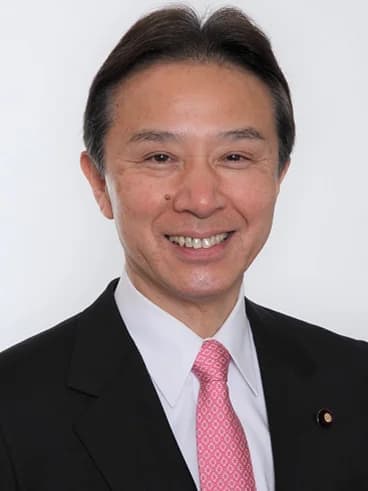 もりやま 正仁　好き？嫌い？