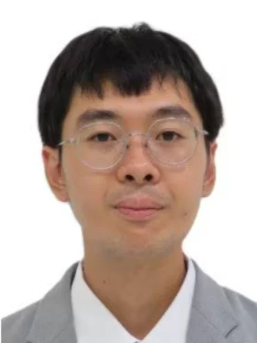 やかま ケンタ　好き？嫌い？