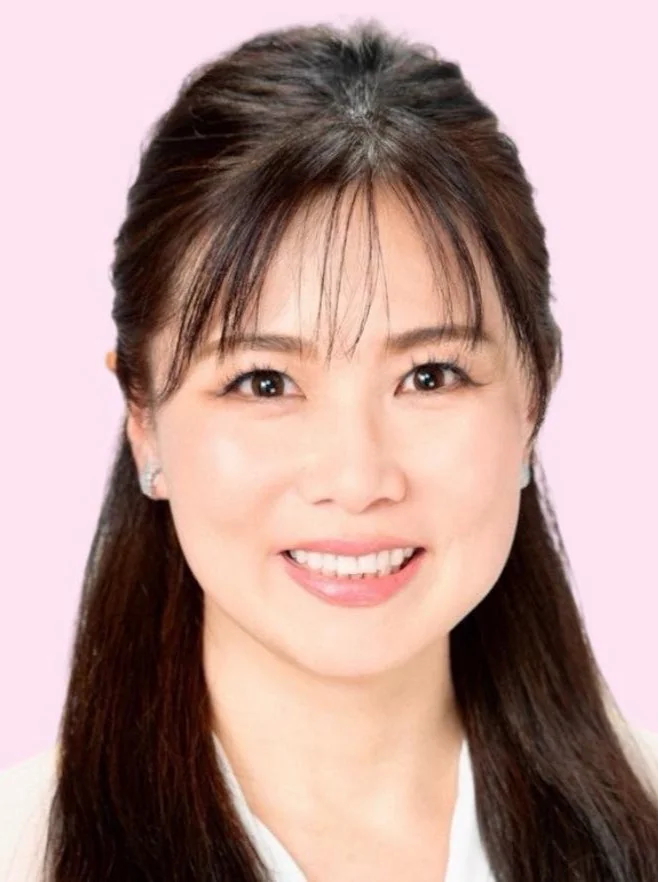 やがわ ひろみ　好き？嫌い？