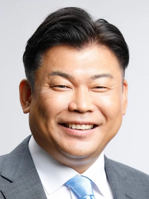 やなぎや 東三楼　好き？嫌い？